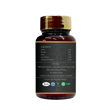 Vedobi - 100% Herbal Product Market Place - Best Online Price